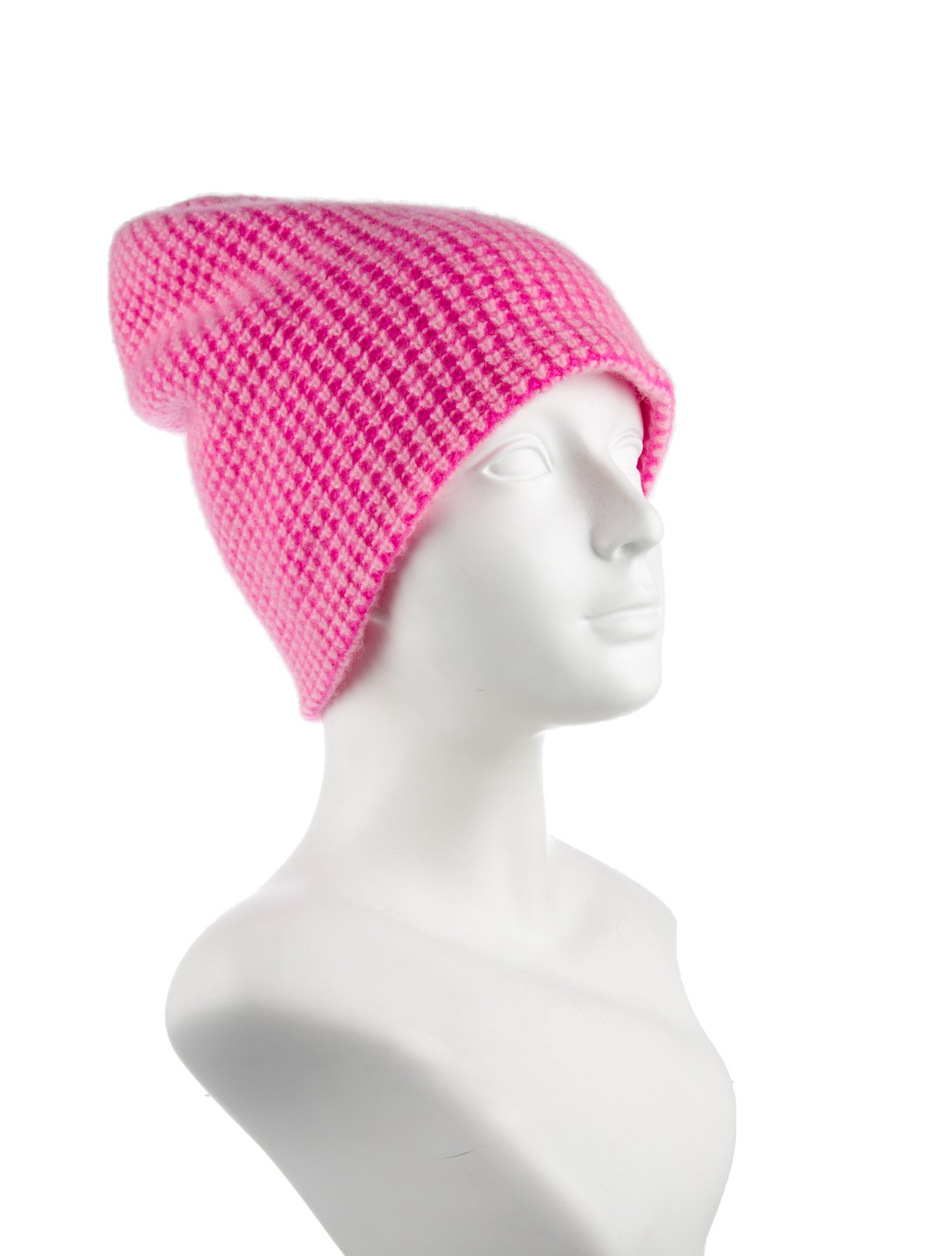 White + Warren Cashmere Beanie